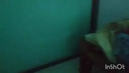 साकोली: खैरलांजी येथे भर दुपारीच रोवायला गेलेल्या एकाच्या घरी सोनेचे दागिने व नगदी पैशाची झाली चोरी