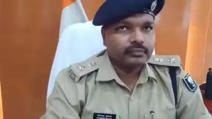 मधुबनी: मधुबनी पुलिस ने 24 घंटे में कार्रवाई कर 16 लोगों को किया गिरफ्तार
