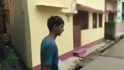 বারুইপুর: বারুইপুর ভাই ভাই সংঘে আবারো চুরি পুরোটা জানলে চমকে উঠবেন