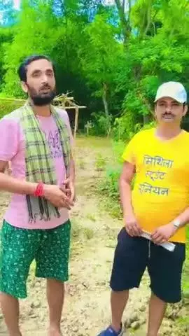 हायाघाट प्रखण्ड मुख्यालय प्राँगण में अनिश्चितकालीन भूख हड़तालक लेल तैयारी जोरों पर अछि।
🙏🇮🇳जय हिंद जय मिथिला🇮🇳🙏