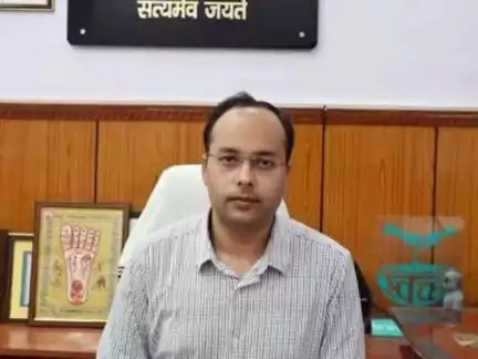 गया टाउन सीडी ब्लॉक: बिहार: अल्पसंख्यक कल्याण विभाग ने 71वीं संयुक्त परीक्षा के लिए आवेदन आमंत्रित किए