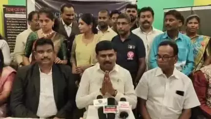 திருப்பத்தூர்: ஏலகிரி மலையில்  டிஜிட்டல் பண பரிமாற்றம் குறித்த விழிப்புணர்வு நிகழ்ச்சி நடைபெற்றது