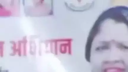 बुरहानपुर नगर: बुरहानपुर के लालबाग क्षेत्र में महिला कांग्रेस पार्टी ने चलाया सदस्यता अभियान, महिलाओं को बनाया सदस्य
