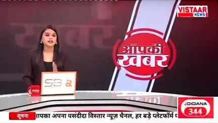 बालोद: शिक्षिका के निलंबन की मांग पर अड़े ग्रामीण....बरसते पानी में विधायक के साथ मिलकर ग्रामीणों ने किया चक्काजाम
