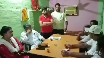 চুঁচুড়া-মগরা: জলমগ্ন এলাকার সমস্যা মেটাতে এলাকায় পৌঁছালেন বিধায়ক এমনই ছবি ব্যান্ডেল নলডাঙ্গায়