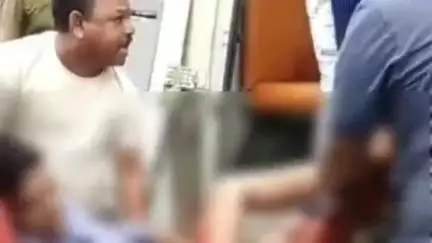 गोहरगंज: औबेदुल्लागंज: तेज रफ्तार बस ने बाइक को मारी टक्कर, युवक की भोपाल एम्स में मौत