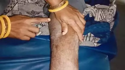 स्लीमनाबाद: खमरिया में खेत में काम करते समय किसान को सांप ने काटा, इलाज जारी