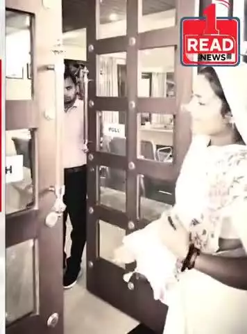कैसे कैसे लोग इस देश मे मंत्री बन जाते है जिन्हे स्कुल मे बच्चों को ENGLISH पढ़ाना पसंद नहीं