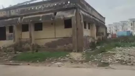 फिरोज़ाबाद: भगवान नगर में पानी की मोटर से करंट लगने से युवक की मौत, परिजनों में मचा कोहराम