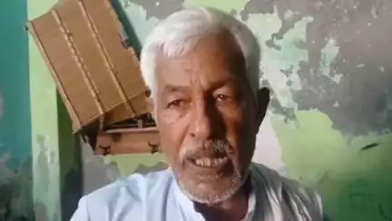 पलवल: पृथला के प्याले गांव में बिजली कर्मचारियों पर महिला का वीडियो बनाने का आरोप, ग्रामीणों ने पकड़ा