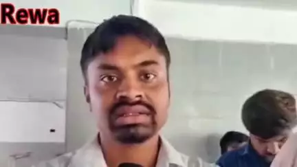 हुज़ूर: ढेकहा के भवानी नगर में हाइटेंशन लाइन से झुलसी RPF जवान की पत्नी की मौत, विद्युत विभाग पर लापरवाही का आरोप