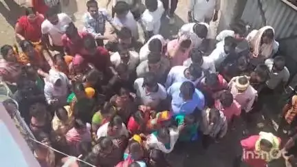 अरवल: खानगाह में प्रेमी-प्रेमिका के दोहरे हत्याकांड में मृत प्रेमी के खिलाफ मामला दर्ज