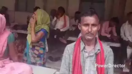 कर्वी: बहिलपुरवा के कैलहा गांव में सर्प दंश से 16 वर्षीया किशोरी की मौत, पुलिस ने कराया शव का पोस्टमार्टम