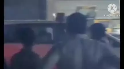 नारनौल: गांव मोहनपुर में संदिग्ध हालात में विवाहिता की मौत, घर में मिला शव, छह महीने पहले हुई थी शादी
