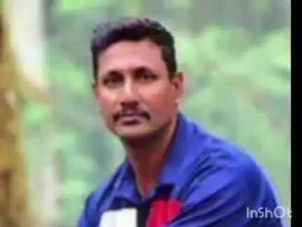 അമ്പലപ്പുഴ: വെള്ളക്കിണറിൽ ദമ്പതികൾ സഞ്ചരിച്ച ബൈക്കിൽ കാർ ഇടിച്ചുകയറി ഭർത്താവ് മരിച്ചു, ഭാര്യക്ക് ഗുരുതര പരിക്ക്