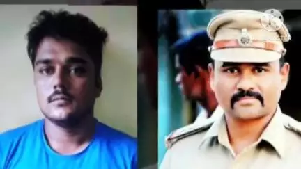 मिरज: अनिकेत कोथळे खून प्रकरणी युवराज कामटे यांचा उलट तपास अपूरा; १९ जुलैला सुनावणी:प्रमुख जिल्हा सरकारी वकील भोकरे