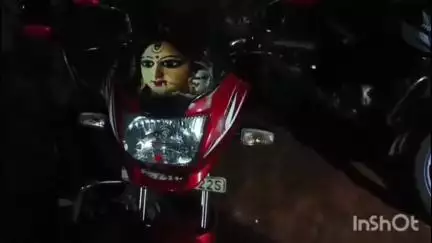 বর্ধমান ১: মেমারি থানার দেবীপুর জিটি রোডে লরির সঙ্গে বাইকের সংঘর্ষে মৃত্যু হল বাইক আরোহীর