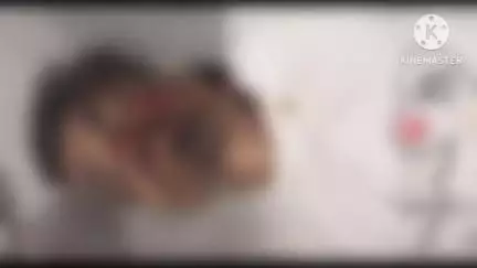 পুরুলিয়া ২: বড়াসিনিতে রাস্তার পাশে লোহার ব্যারিকেডে ধাক্কা বাইকের; মৃত্যু যুবকের, পাঠানো হল ময়নাতদন্তে