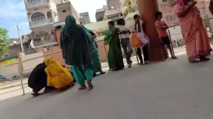 बेतिया: सांप काटने से युवक की मौत, झाड़-फूंक में समय गंवाया, परिजनों में कोहराम