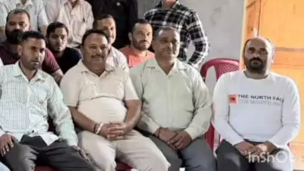 चम्बा: अंतर्राष्ट्रीय मिंजर मेले की शोभा यात्रा में 1000 राजपूत लेंगे भाग