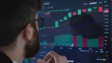 Trading सिखाने वाले खुद trade क्यों नहीं करते? सच जानना ज़रूरी है! #trading