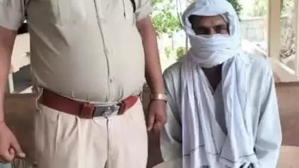 हिसार: बरवाला में ATM कार्ड चोरी कर ₹1.70 लाख की ठगी करने वाला आरोपी गिरफ्तार, ₹1.68 लाख बरामद