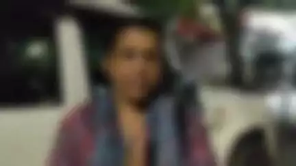 रोहतक: सहकारिता मंत्री डॉ. अरविंद शर्मा की कोठी पर छेड़खानी का आरोप लगाने वाली महिला आई सामने, कहा- मंत्री ने करवाया समझौता