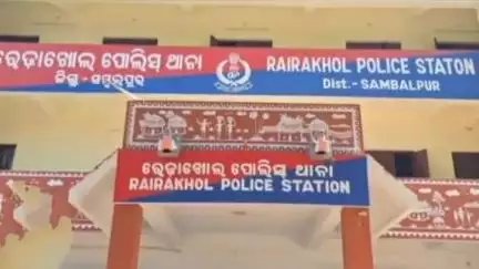 ବୌଦ୍ଧ ସଦର: ରେଢାଖୋଲ ବାହୁଡା ଯାତ୍ରା ଦେଖିବାକୁ ଯାଇ ଓଲଣ୍ଡା ଗ୍ରାମର ମହିଳା ନିଖୋଜ, ଥାନାରେ ଅଭିଯୋଗ