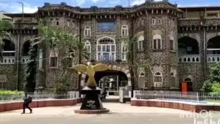 कोरेगाव: पेठ किन्हई येथे दोघांना शिवीगाळ व जीवे मारण्याची धमकी, कोरेगाव पोलीस ठाण्यात नोंद