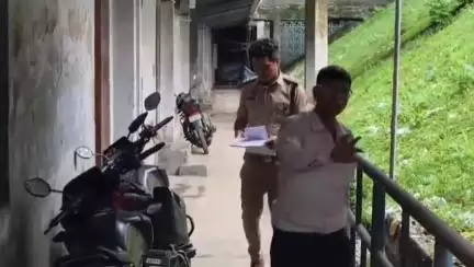 ফরিদপুর দুর্গাপুর: ধারের টাকা শোধ না করে যুবককে খুন করে বুদবুদে গা ঢাকা, দুর্গাপুর মহকুমা আদালত চার দিনের ট্রানজিট রিমান্ড দিলো