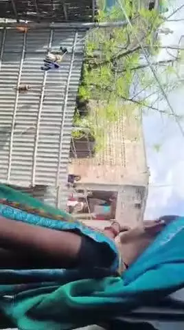 धमदाहा: मोतीचक में दबंगो ने जबरन उजाड़ा दूसरे का घर , महिलाओं सहित आधे दर्जन लोगों के साथ किया मारपीट