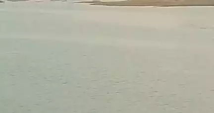खैरलांजी: जिले में अब तक 216 मिमी औसत वर्षा, खैरलांजी तहसील में सबसे कम 63 मिमी वर्षा दर्ज: कार्यालय अधीक्षक