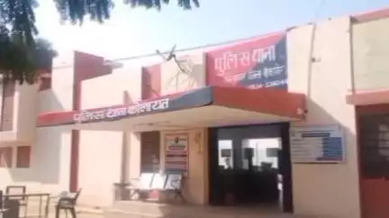 कोलायत: दियातरा की रोही में करंट लगने से एक युवक की हुई मौत, कोलायत थाने में मर्ग दर्ज