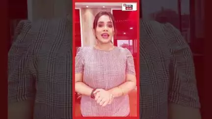 Sleep Internship | ঘুমিয়ে ৯ লক্ষ টাকা পুরস্কার! এমনটা শুনেছেন কখনও? N18S | #shorts