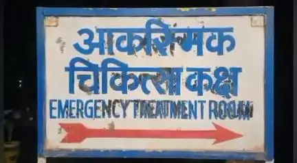 जबलपुर: ग्वारीघाट थाना क्षेत्र में 24 वर्षीय युवती ने घर में फांसी लगाकर आत्महत्या की, पुलिस ने मर्ग कायम किया