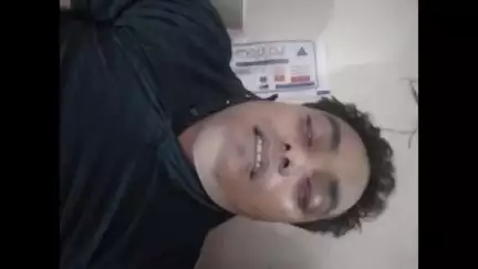 কৃষ্ণনগর ১: বড় চাঁদ ঘর বাগানবাড়ি এলাকায় কত দুর্ঘটনায় মৃত্যু গাড়ির চালকের, জেলা হাসপাতালে ময়নাতদন্ত
