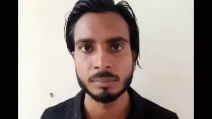 सिरसा: पुलिस ने सिरसा के डॉक्टर से ₹6.23 लाख की साइबर ठगी मामले में पंजाब से दो आरोपियों को गिरफ्तार किया