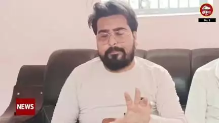 ललितपुर जिले के बिलाटा गांव में सफाई व्यवस्था पर कितना दिया गया जोर