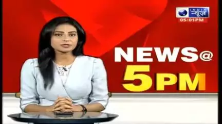 पंडरिया विधायक भावना बोहरा की मेहनत रंग लाई, मुख्यमंत्री विष्णुदेव साय ने घोषणाओं और विकास कार्यों की दी सौगात