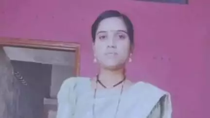 लोणार: सोमठाणा येथील २४ वर्षीय युवती बेपत्ता