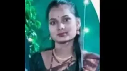 कामठी: नेरी पुलावर सेल्फी घेताच पतीसमोरच महिलेने मारली नदीत उडी, अखेर आज गवसला मृतदेह