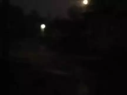 Hinota kalan jila damoh #new video