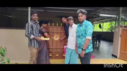 மேட்டுப்பாளையம்: காரமடை மேற்கு ஒன்றிய திமுக சார்பில் தோலம்பாளையம் பகுதியில் உறுப்பினர் சேர்க்கை முகாம் நடைபெற்றது