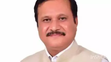 रेवाड़ी: बावल वासियों को मिली सौगात, विधायक का जताया आभार
