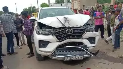 नाकोड़ा रोड जसोल ओम खींची