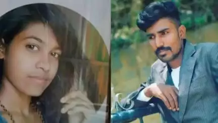 ತುಮಕೂರು: ಪತ್ನಿಯ ಕುತ್ತಿಗೆ, ಮುಖಕ್ಕೆ 20ಕ್ಕೂ ಹೆಚ್ಚು ಸಲ ಇರಿದು ಕೊಲೆ, ಅಂತರಸನಹಳ್ಳಿ ಬಳಿ ನಶೆಯಲ್ಲಿ ಗಂಡನ ಕೃತ್ಯ