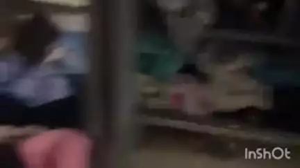 पलवल: शमशाबाद में वकील के घर चोरी, गहने और ₹2.40 लाख कैश चुराए गए, अंतिम संस्कार में गया था परिवार
