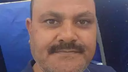 कोडरमा: कोडरमा जिला केमिस्ट एंड ड्रगिस्ट एसोसिएशन के अध्यक्ष सहित 6 पदों पर प्रत्याशी निर्विरोध निर्वाचित