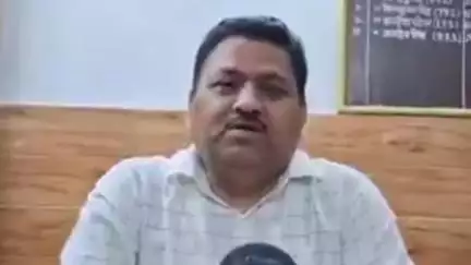 शामली: एलम के पास मृत मिले तेंदुए की पोस्टमार्टम रिपोर्ट में करंट लगने से मौत की पुष्टि, जिला वन अधिकारी ने दी जानकारी