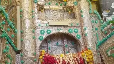 रतलाम नगर: आज रात शहर में ताजियों के साथ निकलेगा अखाड़े का करवा